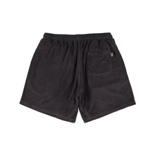 画像をギャラリービューアに読み込む, XPS-SHORTS(プレミアムパイルショーツ)SUMI