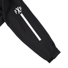 画像をギャラリービューアに読み込む, XJK-3R(ウィンドプルーフ コーチジャケット)NAVY