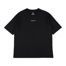 画像をギャラリービューアに読み込む, XT-AVE (DrySilkyCotton® Tシャツ)BLACK