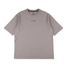 画像をギャラリービューアに読み込む, XT-AVE (DrySilkyCotton® Tシャツ)GRAY