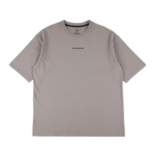 画像をギャラリービューアに読み込む, XT-AVE (DrySilkyCotton® Tシャツ)GRAY