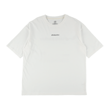 画像をギャラリービューアに読み込む, XT-AVE (DrySilkyCotton® Tシャツ)WHITE