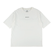 画像をギャラリービューアに読み込む, XT-AVE (DrySilkyCotton® Tシャツ)WHITE