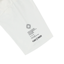 画像をギャラリービューアに読み込む, XT-QR (DrySilkyCotton® Tシャツ)BLACK