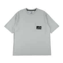 画像をギャラリービューアに読み込む, XT-SURFTRIP (DrySilkyCotton® Tシャツ)BLUE