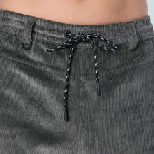 画像をギャラリービューアに読み込む, XP-CODE4(ストレッチ・コーデュロイパンツ) GRAY