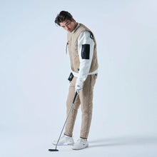 画像をギャラリービューアに読み込む, XHVP-HEATMOCK(発熱高機能モックネック) WHITE