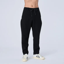 画像をギャラリービューアに読み込む, XAP-AIR(エアテンション®イージーパンツ) BLACK