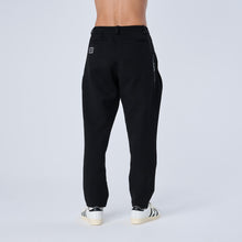 画像をギャラリービューアに読み込む, XAP-AIR(エアテンション®イージーパンツ) BLACK