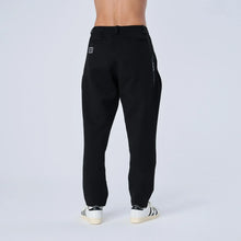 画像をギャラリービューアに読み込む, XAP-AIR(エアテンション®イージーパンツ) BLACK