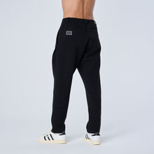 画像をギャラリービューアに読み込む, XAP-AIR(エアテンション®イージーパンツ) BLACK