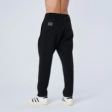 画像をギャラリービューアに読み込む, XAP-AIR(エアテンション®イージーパンツ) BLACK