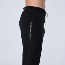 画像をギャラリービューアに読み込む, XAP-AIR(エアテンション®イージーパンツ) BLACK