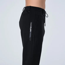 画像をギャラリービューアに読み込む, XAP-AIR(エアテンション®イージーパンツ) BLACK