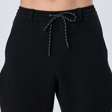 画像をギャラリービューアに読み込む, XAP-AIR(エアテンション®イージーパンツ) BLACK