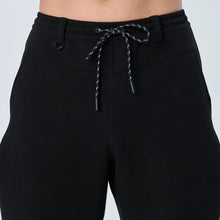 画像をギャラリービューアに読み込む, XAP-AIR(エアテンション®イージーパンツ) BLACK