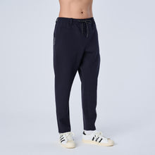 画像をギャラリービューアに読み込む, XAP-AIR(エアテンション®イージーパンツ) NAVY