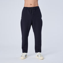 画像をギャラリービューアに読み込む, XAP-AIR(エアテンション®イージーパンツ) NAVY