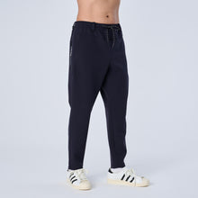 画像をギャラリービューアに読み込む, XAP-AIR(エアテンション®イージーパンツ) NAVY