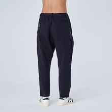 画像をギャラリービューアに読み込む, XAP-AIR(エアテンション®イージーパンツ) NAVY