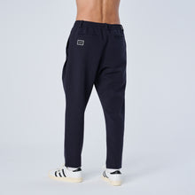 画像をギャラリービューアに読み込む, XAP-AIR(エアテンション®イージーパンツ) NAVY