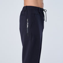 画像をギャラリービューアに読み込む, XAP-AIR(エアテンション®イージーパンツ) NAVY