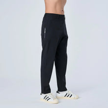 画像をギャラリービューアに読み込む, XWP-3R PANTS(3レイヤーナイロン裏起毛パンツ)BLACK