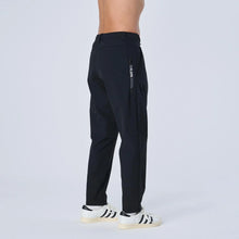 画像をギャラリービューアに読み込む, XWP-3R PANTS(3レイヤーナイロン裏起毛パンツ)BLACK