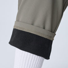 画像をギャラリービューアに読み込む, XWP-3R PANTS(3レイヤーナイロン裏起毛パンツ)GRAY