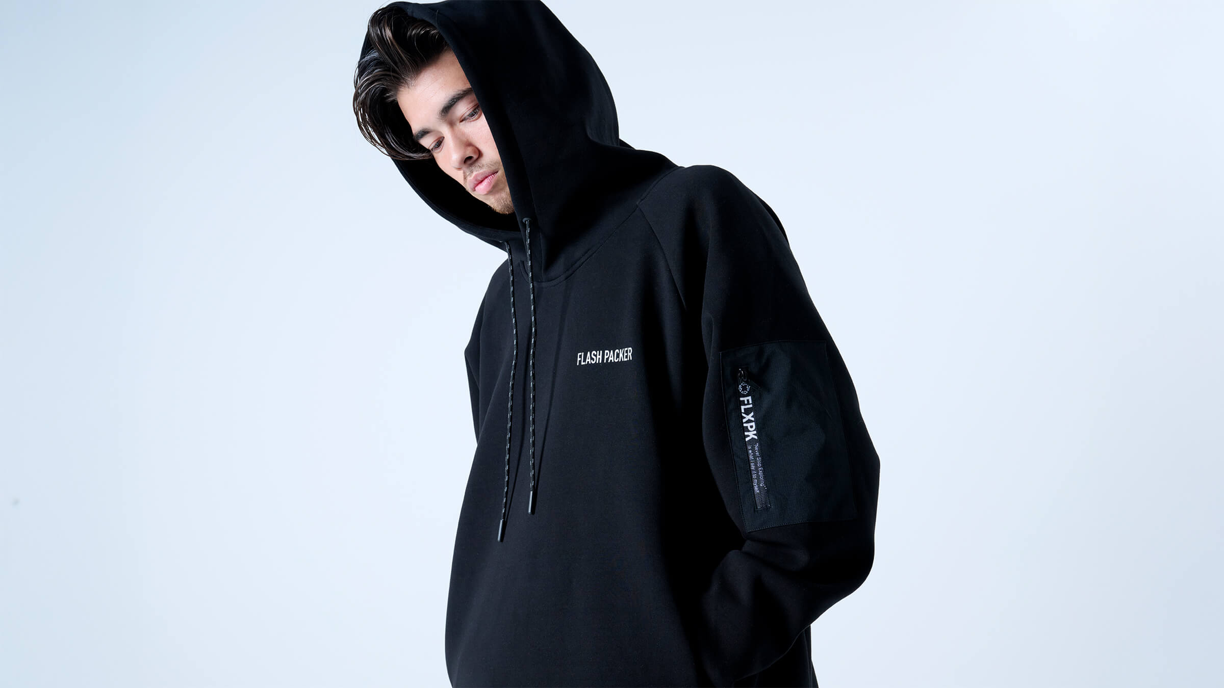 スライド画像 3