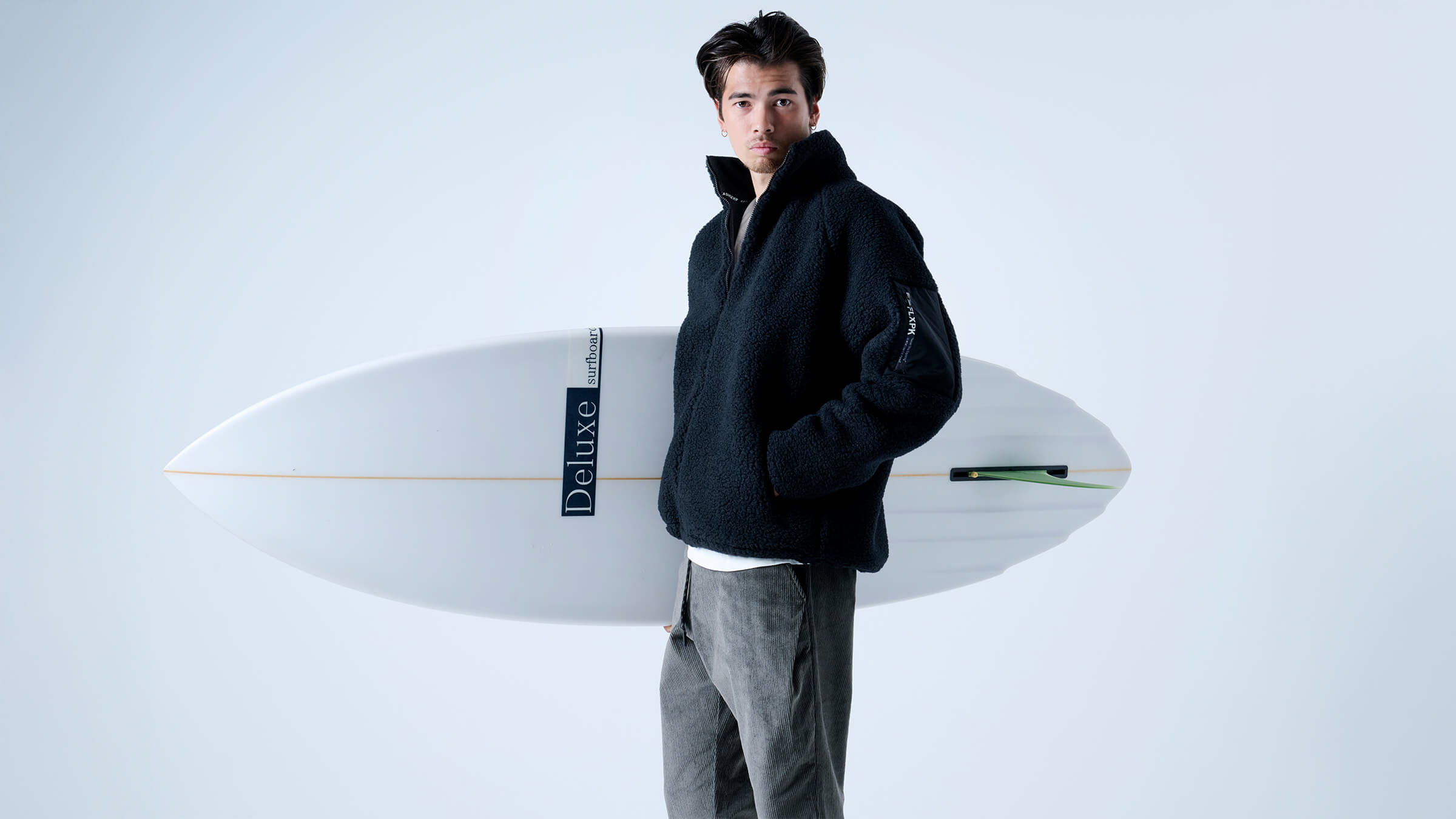 スライド画像 5