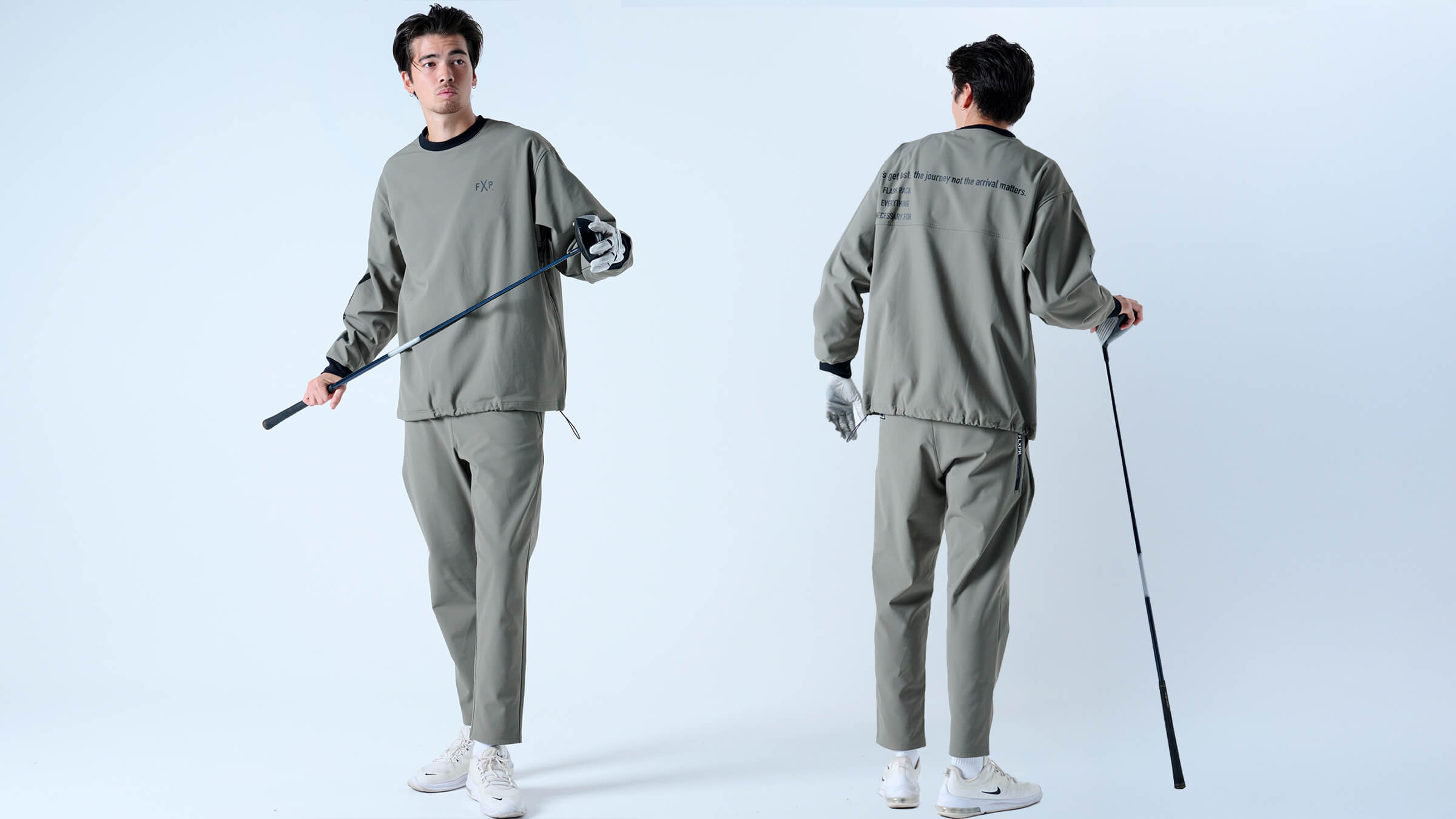 スライド画像 4