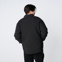 画像をギャラリービューアに読み込む, XJK-KILT SHT BLACK
