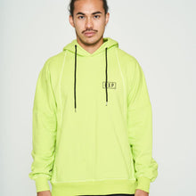 画像をギャラリービューアに読み込む, XP-PANTHER2 YELLOW - FLASH PACKER