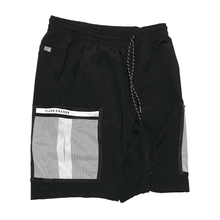 画像をギャラリービューアに読み込む, XNHP-BP BLACK - FLASH PACKER