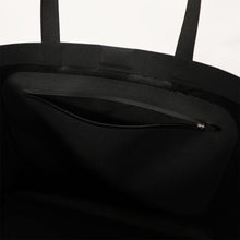 画像をギャラリービューアに読み込む, FORUTUNA HOMME × FLASH PACKER NoSeam BigTote - FLASH PACKER