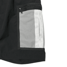 画像をギャラリービューアに読み込む, XNHP-BP BLACK - FLASH PACKER