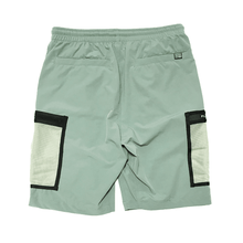 画像をギャラリービューアに読み込む, XNHP-BP MINT - FLASH PACKER