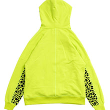 画像をギャラリービューアに読み込む, XP-PANTHER2 YELLOW - FLASH PACKER