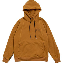 画像をギャラリービューアに読み込む, XP-PANTHER2 BROWN - FLASH PACKER