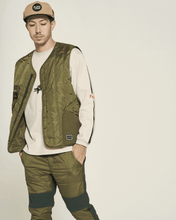 画像をギャラリービューアに読み込む, XV-AVEST2 OLIVE - FLASH PACKER