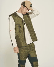 画像をギャラリービューアに読み込む, XV-AVEST2 OLIVE - FLASH PACKER