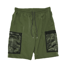 画像をギャラリービューアに読み込む, XNHP-BP OLIVE - FLASH PACKER