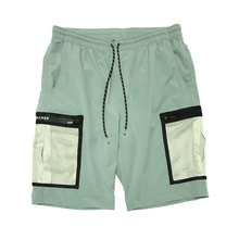 画像をギャラリービューアに読み込む, XNHP-BP MINT - FLASH PACKER