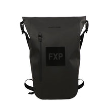 画像をギャラリービューアに読み込む, FORUTUNA HOMME × FLASH PACKER NoSeam RollTop BackPack - FLASH PACKER