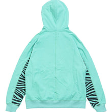 画像をギャラリービューアに読み込む, XP-ZEBRA2 MINT