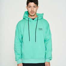 画像をギャラリービューアに読み込む, XP-ZEBRA2 MINT