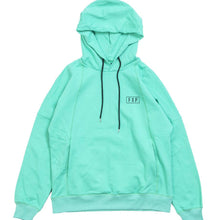 画像をギャラリービューアに読み込む, XP-ZEBRA2 MINT