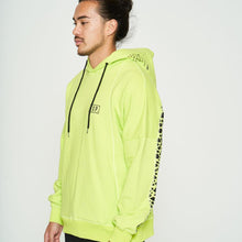 画像をギャラリービューアに読み込む, XP-PANTHER2 YELLOW - FLASH PACKER