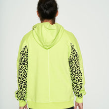 画像をギャラリービューアに読み込む, XP-PANTHER2 YELLOW - FLASH PACKER